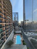 austin/25fourthq/25fourthq20251011_174740.jpg