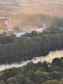 austin/25fourthq/25fourthq20251011_183358.jpg