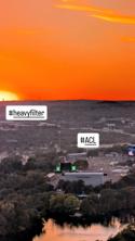 austin/25fourthq/25fourthq20251011_191204.jpg