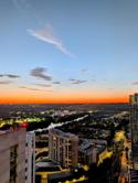 austin/25fourthq/25fourthq20251011_192848.jpg