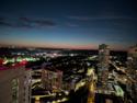 austin/25fourthq/25fourthq20251011_194636.jpg