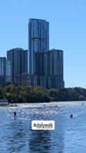 austin/25fourthq/25fourthq20251012_111307.jpg