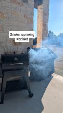 austin/25fourthq/25fourthq20251014_091628.jpg