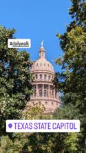 austin/25fourthq/25fourthq20251015_112527.jpg