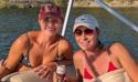 austin/25fourthq/25fourthq20251015_112557.jpg