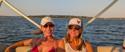 austin/25fourthq/25fourthq20251015_112611.jpg