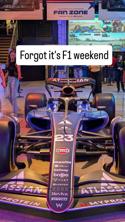 austin/25fourthq/25fourthq20251015_112631.jpg