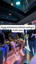 austin/25fourthq/25fourthq20251015_112742.jpg