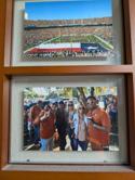 austin/25fourthq/25fourthq20251025_143713.jpg
