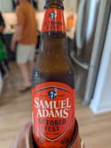 austin/25fourthq/25fourthq20251025_152840.jpg
