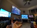 austin/25fourthq/25fourthq20251025_201027.jpg