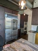 austin/25fourthq/25fourthq20251026_125029.jpg