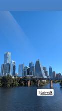 austin/25fourthq/25fourthq20251029_105744.jpg