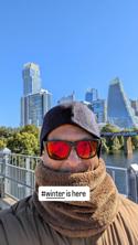 austin/25fourthq/25fourthq20251029_105848.jpg