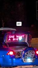 austin/25fourthq/25fourthq20251031_204151.jpg