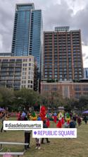 austin/25fourthq/25fourthq20251101_115823.jpg