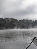 austin/25fourthq/25fourthq20251102_093837.jpg