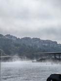 austin/25fourthq/25fourthq20251102_093850.jpg