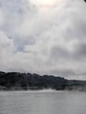 austin/25fourthq/25fourthq20251102_093935.jpg