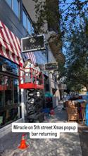 austin/25fourthq/25fourthq20251103_100923.jpg