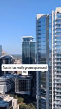 austin/25fourthq/25fourthq20251103_154747.jpg
