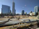 austin/25fourthq/25fourthq20251104_092613.jpg