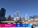 austin/25fourthq/25fourthq20251104_093420.jpg
