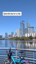 austin/25fourthq/25fourthq20251107_121200.jpg