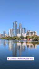 austin/25fourthq/25fourthq20251107_121352.jpg