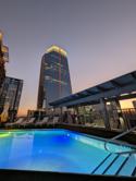 austin/25fourthq/25fourthq20251107_175855.jpg
