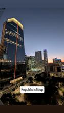 austin/25fourthq/25fourthq20251107_182011.jpg