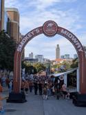 austin/25fourthq/25fourthq20251122_121434.jpg