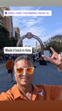 austin/25fourthq/25fourthq20251122_121804.jpg