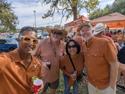 austin/25fourthq/25fourthq20251122_133137.jpg