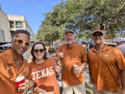 austin/25fourthq/25fourthq20251122_134027.jpg
