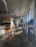 austin/25fourthq/25fourthq20251122_153239.jpg