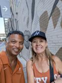 austin/25fourthq/25fourthq20251122_154039.jpg