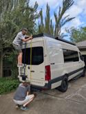 austin/25fourthq/25fourthq20251124_154647.jpg