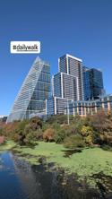 austin/25fourthq/25fourthq20251125_103815.jpg