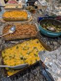 austin/25fourthq/25fourthq20251127_140615.jpg