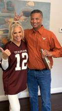 austin/25fourthq/25fourthq20251128_142733.jpg