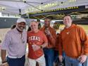 austin/25fourthq/25fourthq20251128_160421.jpg