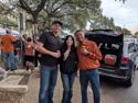 austin/25fourthq/25fourthq20251128_171550.jpg
