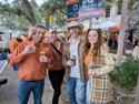 austin/25fourthq/25fourthq20251128_172208.jpg