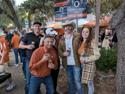 austin/25fourthq/25fourthq20251128_172219.jpg