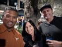 austin/25fourthq/25fourthq20251128_175935.jpg