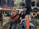 austin/25fourthq/25fourthq20251128_180348.jpg