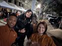 austin/25fourthq/25fourthq20251128_181947.jpg