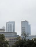 austin/25fourthq/25fourthq20251201_124654.jpg