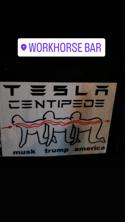 austin/25fourthq/25fourthq20251202_185235.jpg
